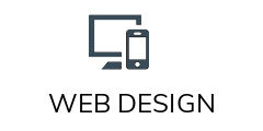 Website Design